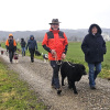 2024_hundeplus_anlaesse_aba6e16c-e095-496f-8cf0-2052a2b8f4bc