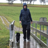 2024_hundeplus_anlaesse_af4edf35-d05f-43c4-8be4-98ba26c86d86