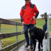 2024_hundeplus_anlaesse_b4df9278-7329-47ff-97e6-ad99bfe35c60