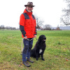 2024_hundeplus_anlaesse_bacf7612-6fcb-4300-b753-a8366a56d9c0