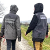 2024_hundeplus_anlaesse_c5be01d5-13d7-4573-8544-e5510b9cc0d8