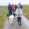 2024_hundeplus_anlaesse_de005bd9-6e0d-4f75-a15d-c0f762aacb9e