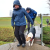 2024_hundeplus_anlaesse_dfde68ba-8552-4098-8dd7-4b4d4b4b1e40