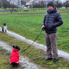 2024_hundeplus_anlaesse_f4aa2d76-1c1e-415f-96aa-06f2066b7938