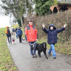 2024_hundeplus_anlaesse_f8256e0c-23f9-4385-969c-845d77b5f664