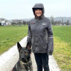 2024_hundeplus_anlaesse_feadd3e0-37e9-4ced-bc98-5951cb23c1cd