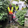 2024_hundeplus_ausfluege_06ee74cb-e4f6-4e60-a593-4559f9be8ab9