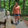 2024_hundeplus_ausfluege_2c471dbb-2e2d-455d-8345-e43b479d6f84