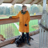 2024_hundeplus_ausfluege_3b32bbe7-cc20-469f-8770-bb32e6650c1b