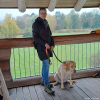 2024_hundeplus_ausfluege_64e10eda-413f-4ccc-8b3b-8018dd85e2be