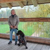 2024_hundeplus_ausfluege_68cb8c3d-fd14-4e2c-9505-872fc91f578c