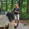 2024_hundeplus_ausfluege_6a10e7c2-315e-46f3-b5cb-e8abfcc732d9