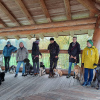 2024_hundeplus_ausfluege_6a16905a-fab9-4d52-85f2-6d528d6b3b0e