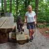2024_hundeplus_ausfluege_7f358854-dce6-4b99-9f35-01bbc54657d3