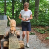 2024_hundeplus_ausfluege_807571bd-4451-4684-a28f-6249aa4ed38e