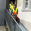 2024_hundeplus_ausfluege_8850909c-f7d1-45c6-a3ff-51cdb9578d0f