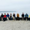 2024_hundeplus_ausfluege_IMG_0012