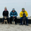 2024_hundeplus_ausfluege_IMG_0013