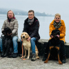 2024_hundeplus_ausfluege_IMG_0015
