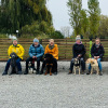 2024_hundeplus_ausfluege_IMG_0027