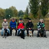 2024_hundeplus_ausfluege_IMG_0028