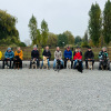 2024_hundeplus_ausfluege_IMG_0029