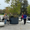2024_hundeplus_ausfluege_IMG_0033