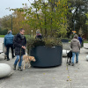 2024_hundeplus_ausfluege_IMG_0034