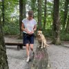 2024_hundeplus_ausfluege_IMG_4181