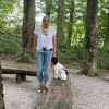 2024_hundeplus_ausfluege_IMG_4183