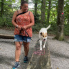 2024_hundeplus_ausfluege_IMG_4186