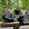 2024_hundeplus_ausfluege_IMG_4194