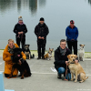 2024_hundeplus_ausfluege_IMG_9976