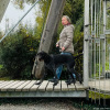 2024_hundeplus_ausfluege_IMG_9995