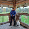 2024_hundeplus_ausfluege_b2feb63d-4449-46ad-9e07-0f3d11ff1198