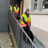 2024_hundeplus_ausfluege_b9a02e15-f305-4260-8930-e828c2b54771