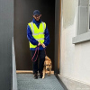 2024_hundeplus_ausfluege_bf11b44e-b654-436c-8d9b-a96cb67543a4