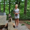 2024_hundeplus_ausfluege_c19ae0bb-6d9b-48cc-b49d-07bbdfcc91de