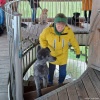 2024_hundeplus_ausfluege_cfb30e02-50d3-42df-bb6e-4395cfb42835