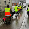 2024_hundeplus_ausfluege_e1335d19-0a75-4e2c-a04f-4b79e318dd46