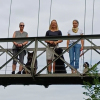 2024_hundeplus_ausfluege_ed662a55-4957-4596-ae0e-c75eb24a90e0