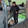 2024_hundeplus_ausfluege_fefbe4ab-528a-4adf-baa1-a6538ae07056