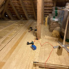 2021_hundeplus_clubhaus-anlage_0ec00686-5e0e-4b97-bb10-15f42df5f9cc