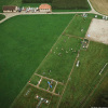 2021_hundeplus_clubhaus-anlage_IMG_6239