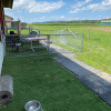 2021_hundeplus_clubhaus-anlage_IMG_8683