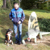 2021_hundeplus_dinopark_0019c6b8-1760-4216-8a3b-273cf0705caf