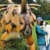 2021_hundeplus_dinopark_0c1259a9-faa7-4bc4-bc32-b10afbc8009f