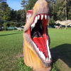 2021_hundeplus_dinopark_27b06d69-e957-40f6-8eb3-ff01fe48f624