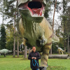 2021_hundeplus_dinopark_31d5aaeb-60d1-4735-b3ec-8eeecd23fbe6