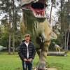 2021_hundeplus_dinopark_34f678ed-45b7-4bb7-8e3c-813b0aa0a35b